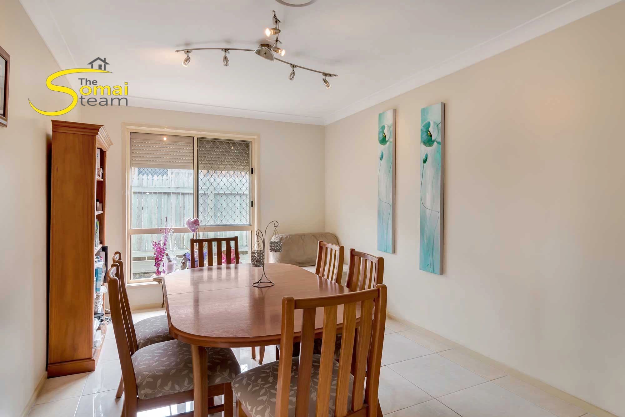 27 Cianthus Street, Regents Park QLD 4118, Regents Park - Thumbnail 4