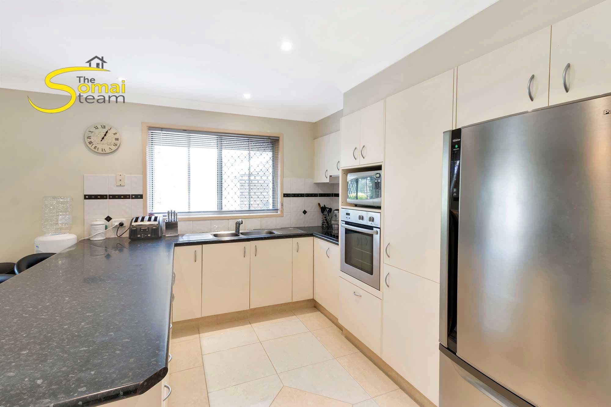 27 Cianthus Street, Regents Park QLD 4118, Regents Park - Thumbnail 5