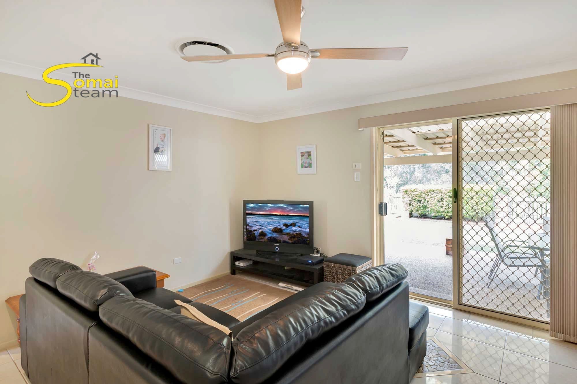 27 Cianthus Street, Regents Park QLD 4118, Regents Park - Thumbnail 6