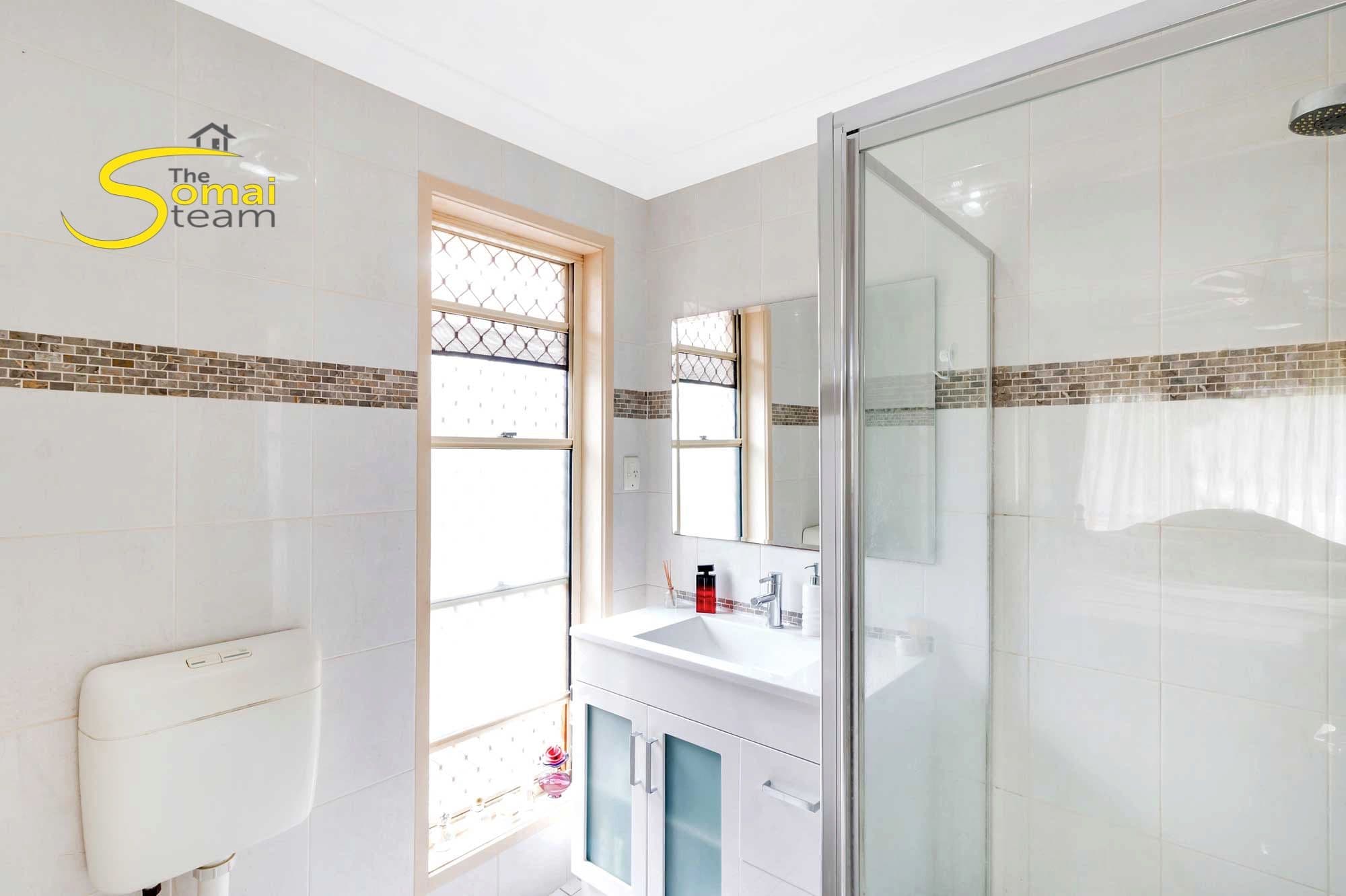 27 Cianthus Street, Regents Park QLD 4118, Regents Park - Thumbnail 7