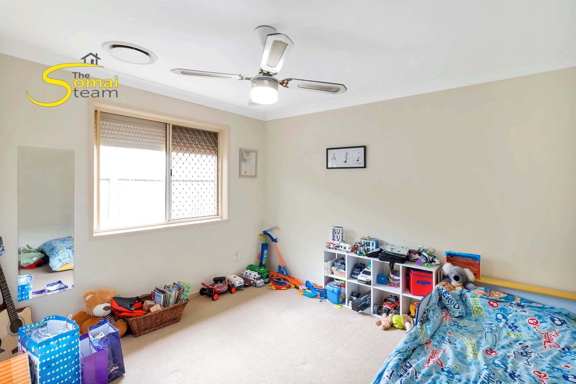 27 Cianthus Street, Regents Park QLD 4118, Regents Park - Thumbnail 8