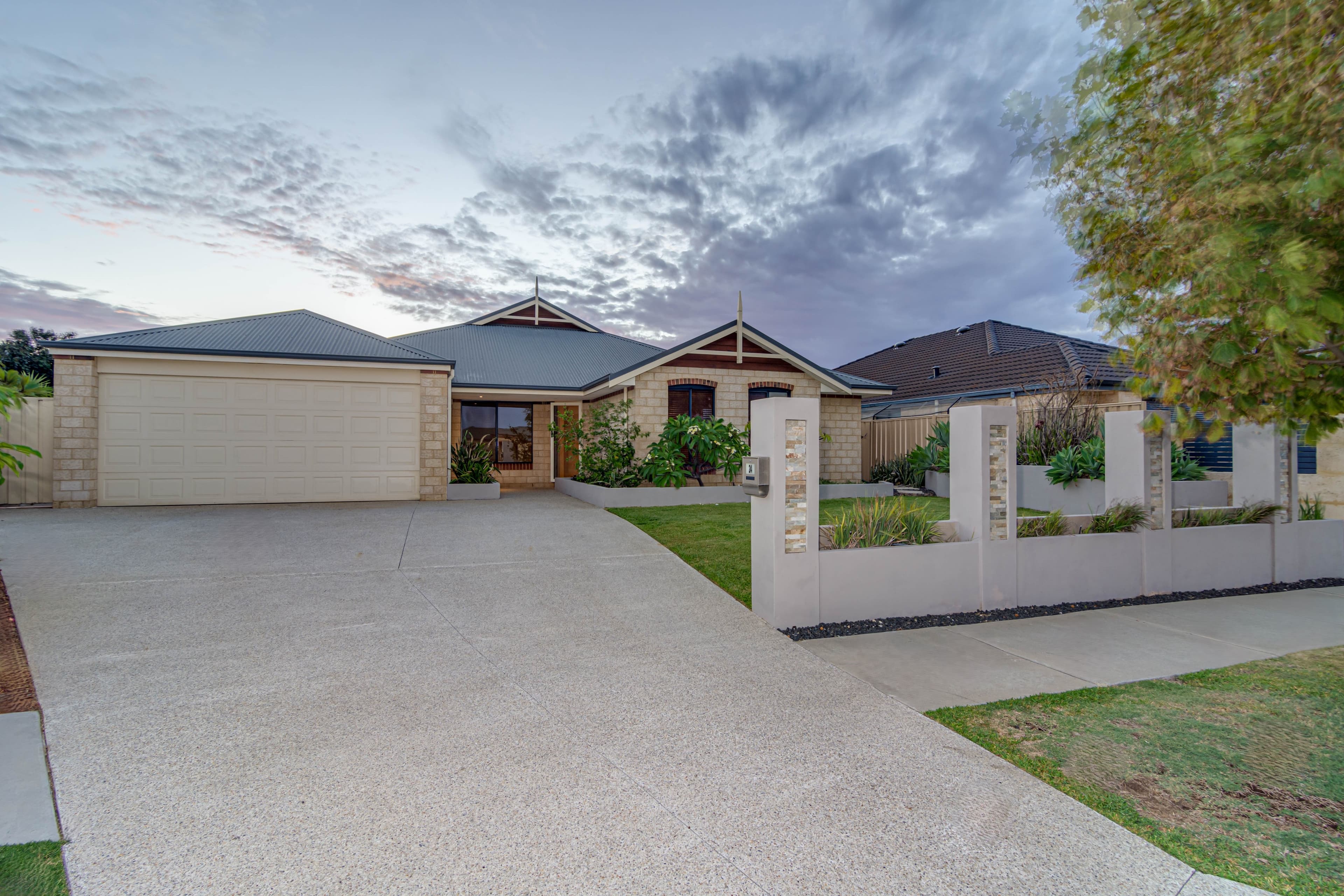 24 Shropshire Crescent, Butler WA 6036, Butler - Image 1