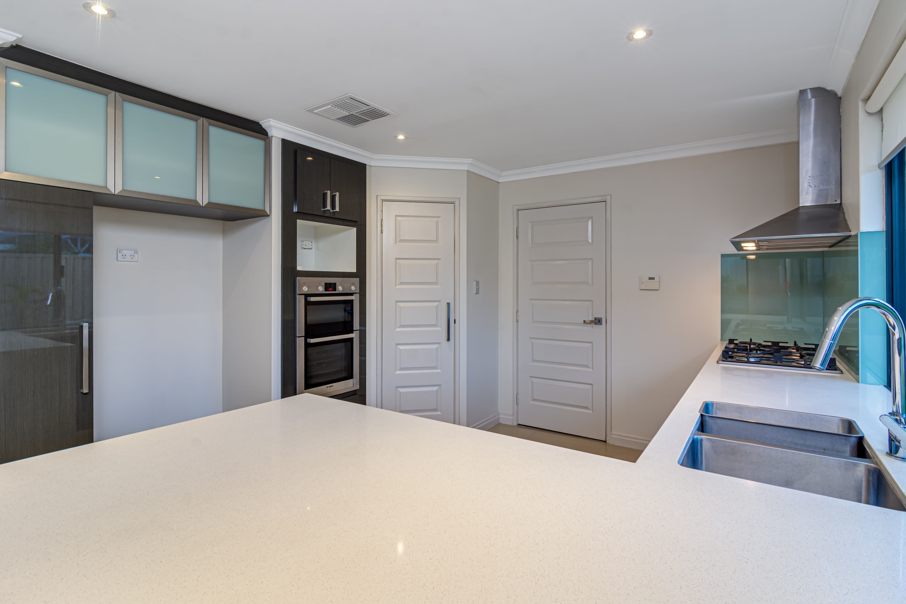 24 Shropshire Crescent, Butler WA 6036, Butler - Thumbnail 5