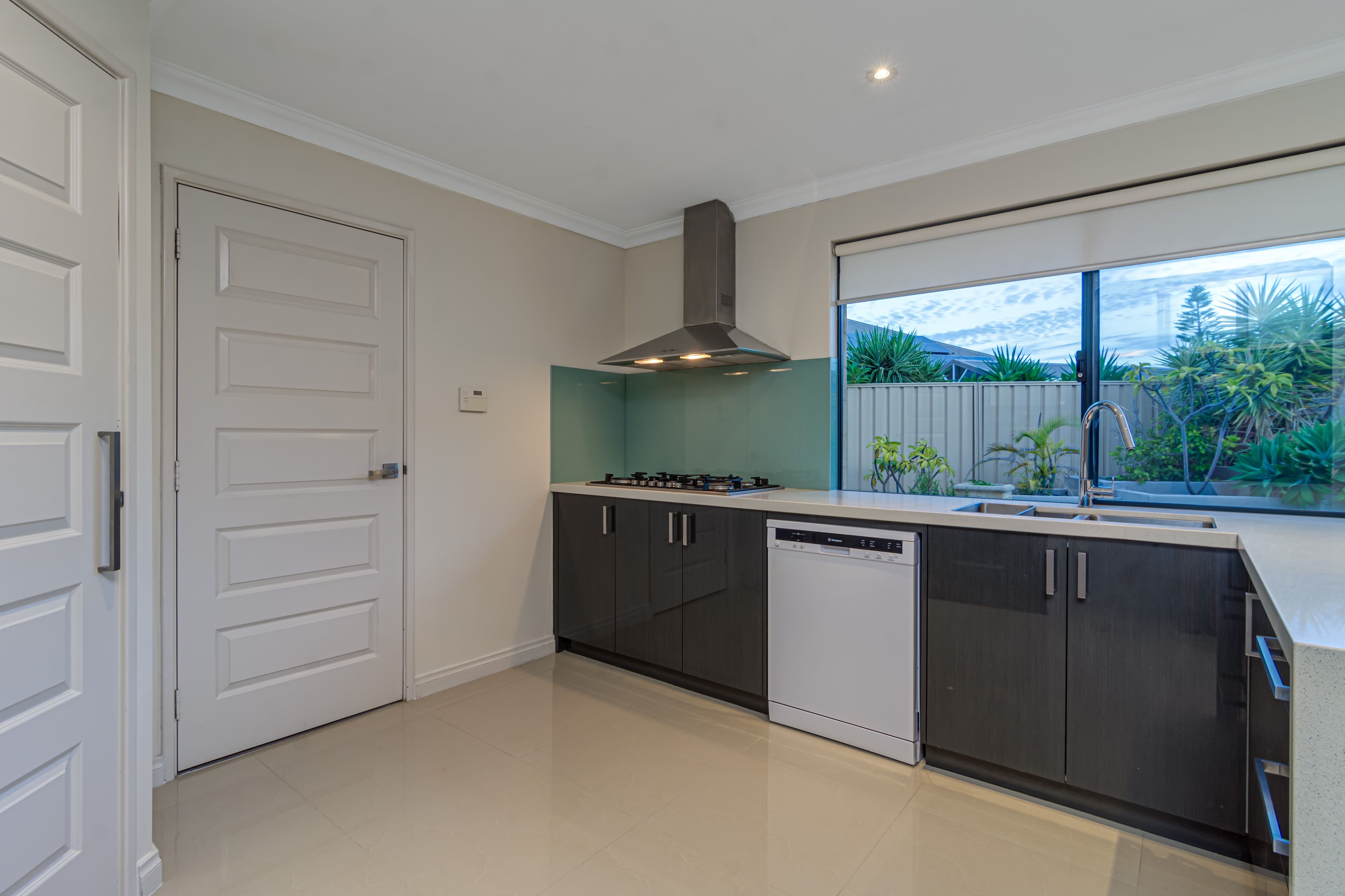 24 Shropshire Crescent, Butler WA 6036, Butler - Thumbnail 6