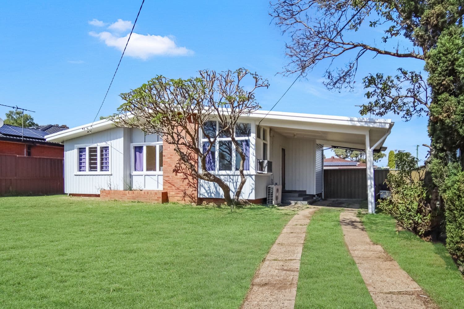 141 Luxford Road, Whalan NSW 2770, Whalan - Image 1