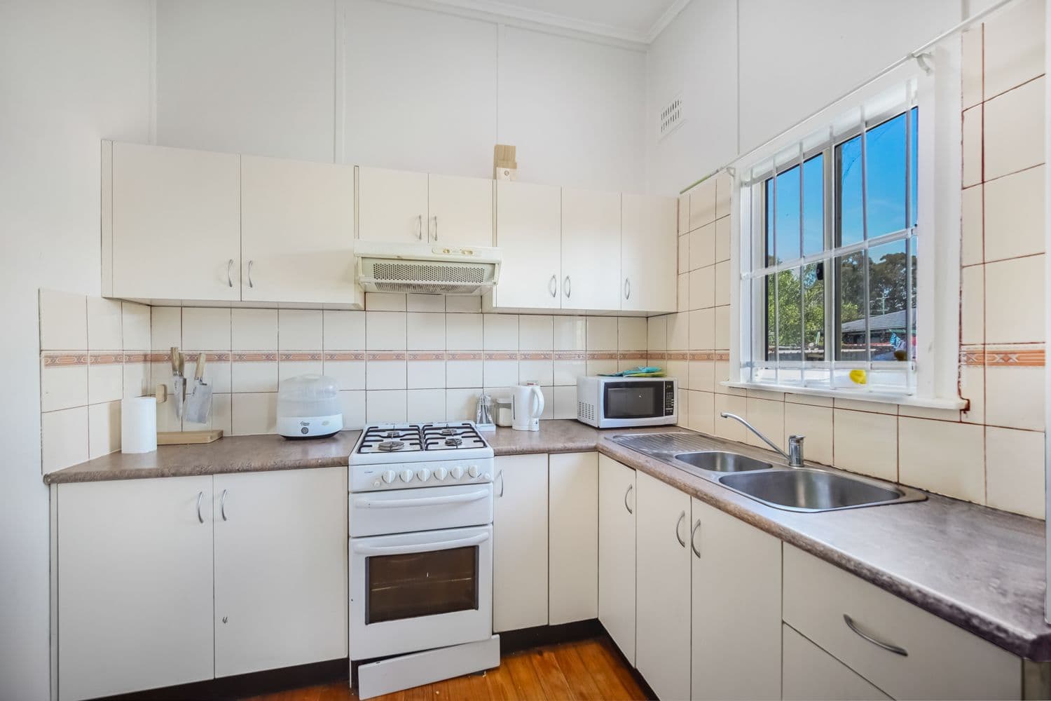 141 Luxford Road, Whalan NSW 2770, Whalan - Thumbnail 2