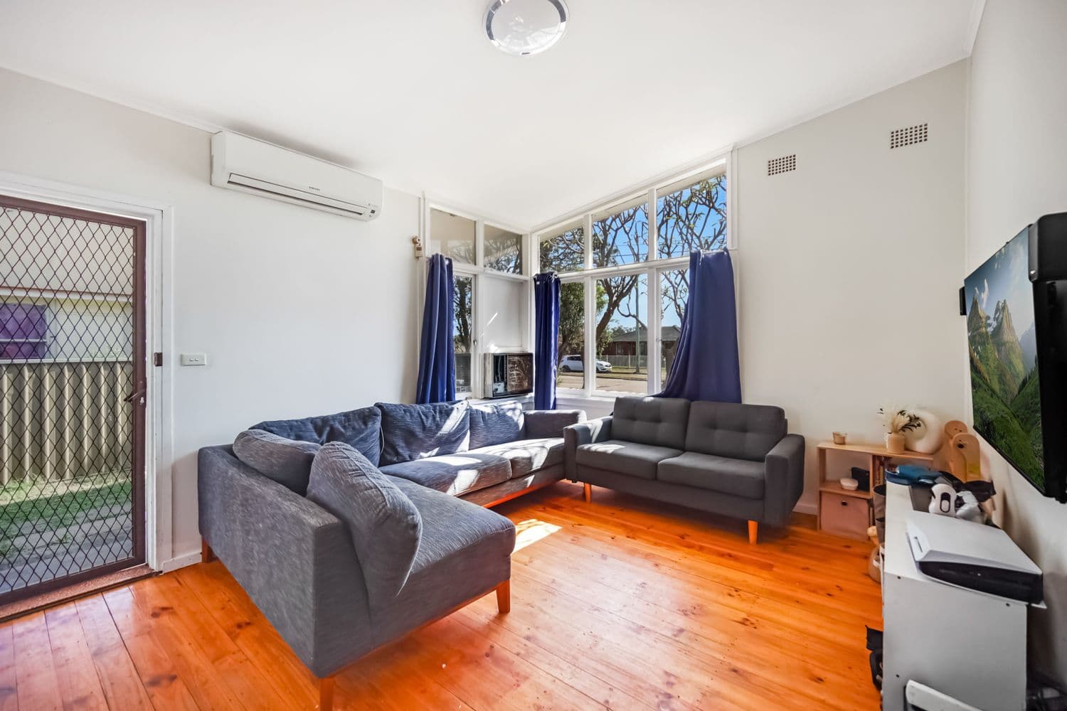 141 Luxford Road, Whalan NSW 2770, Whalan - Thumbnail 3