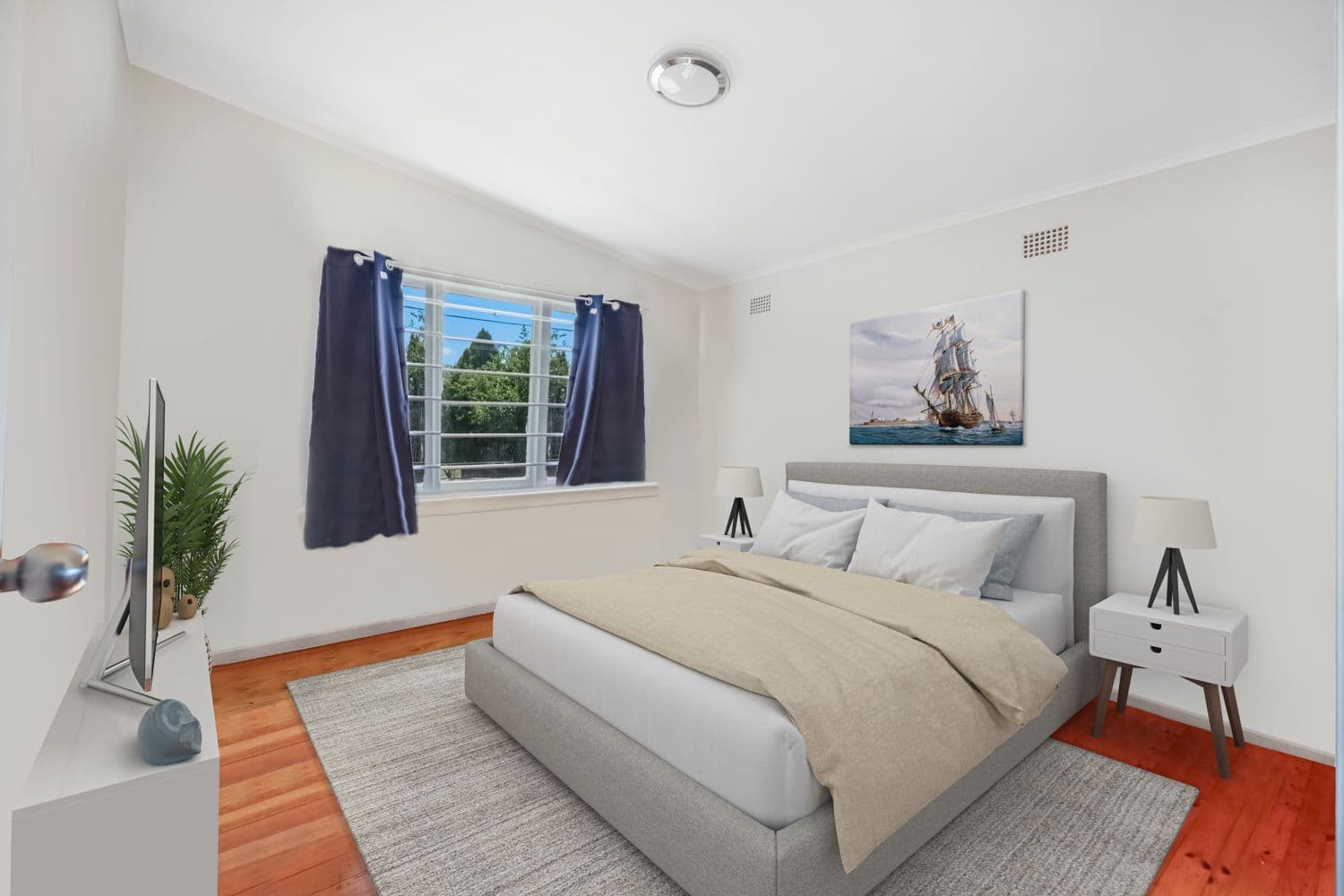 141 Luxford Road, Whalan NSW 2770, Whalan - Thumbnail 4