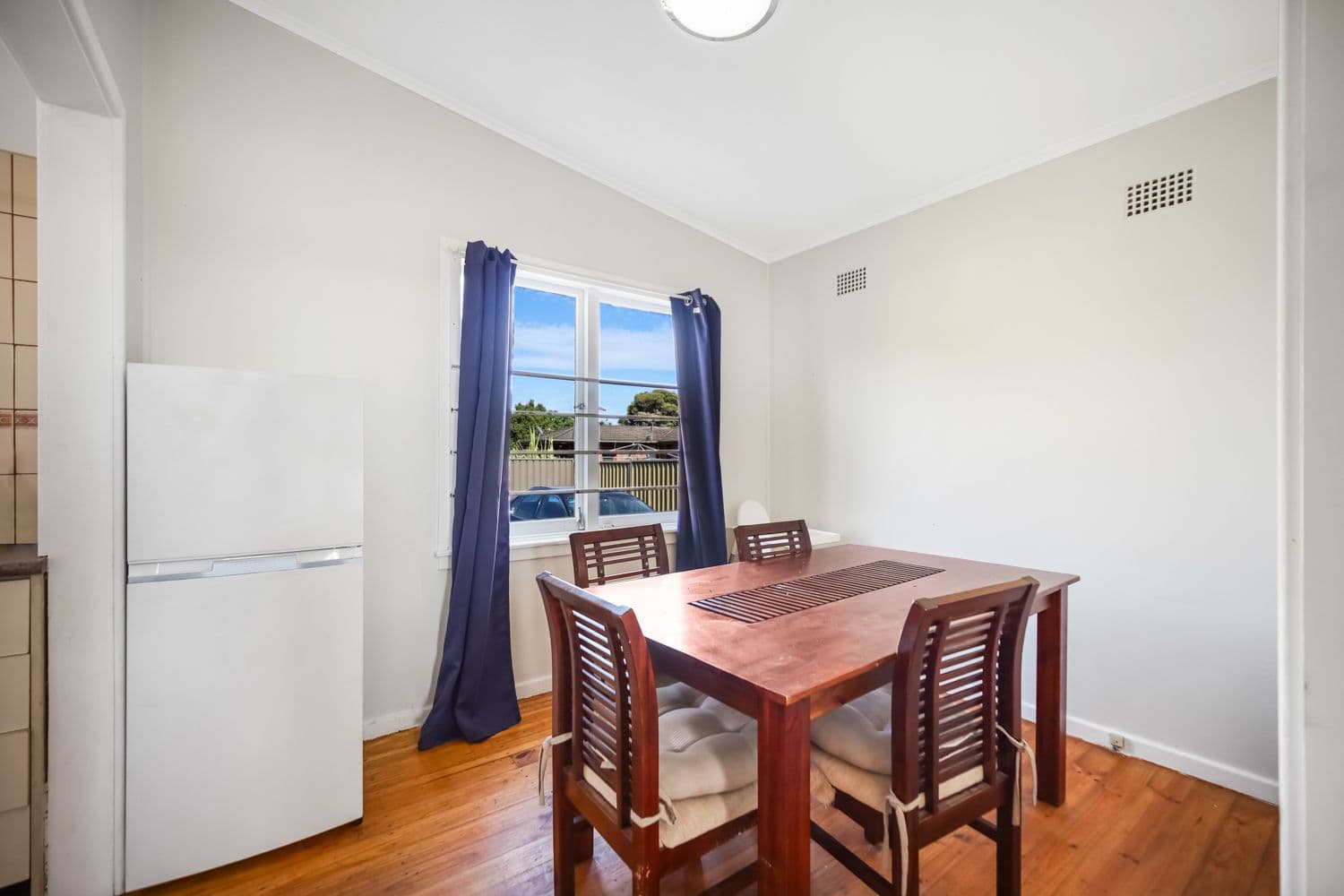 141 Luxford Road, Whalan NSW 2770, Whalan - Thumbnail 5