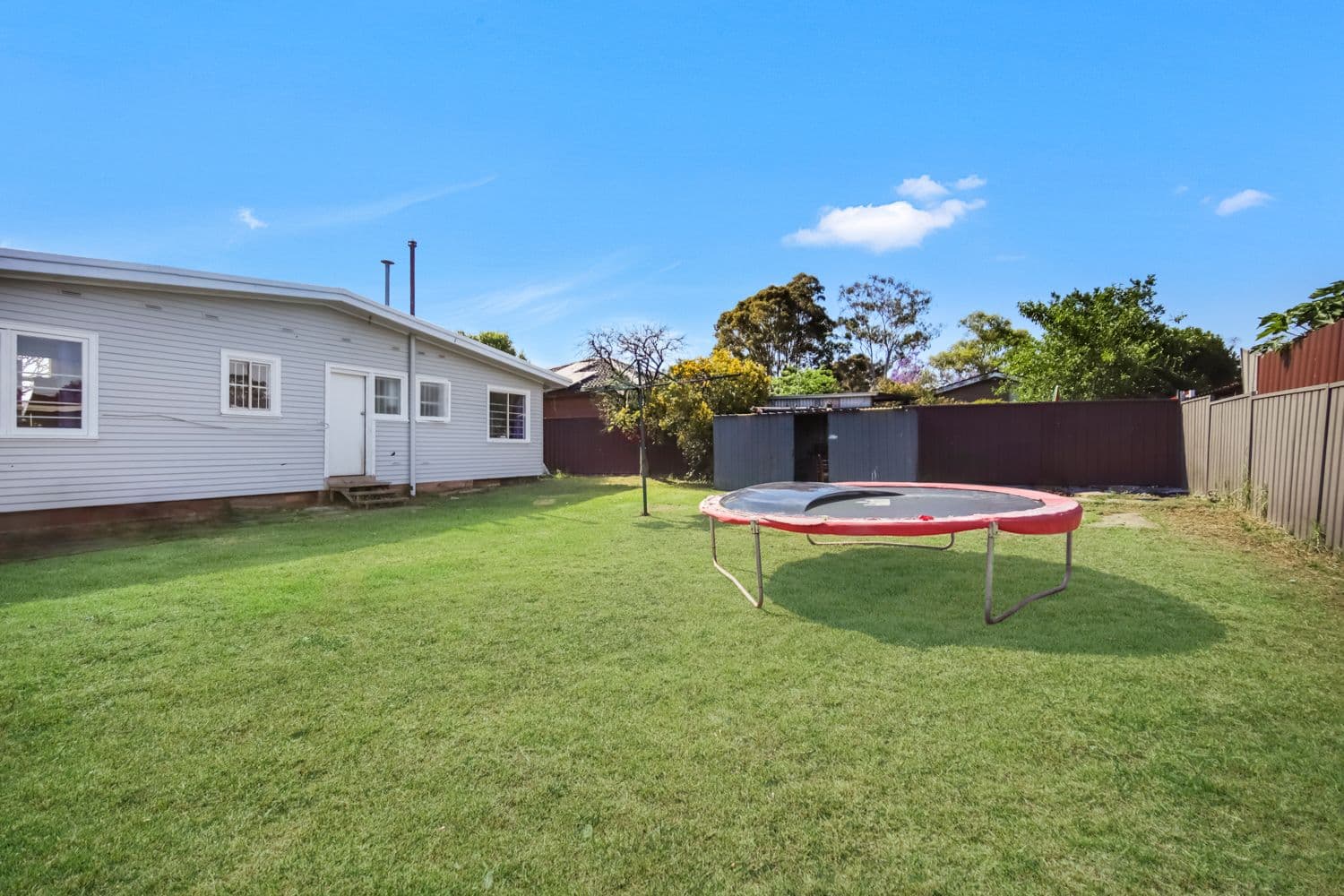 141 Luxford Road, Whalan NSW 2770, Whalan - Thumbnail 6