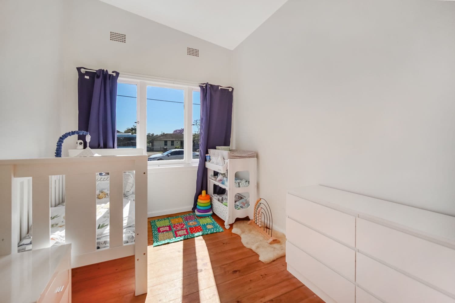 141 Luxford Road, Whalan NSW 2770, Whalan - Thumbnail 7