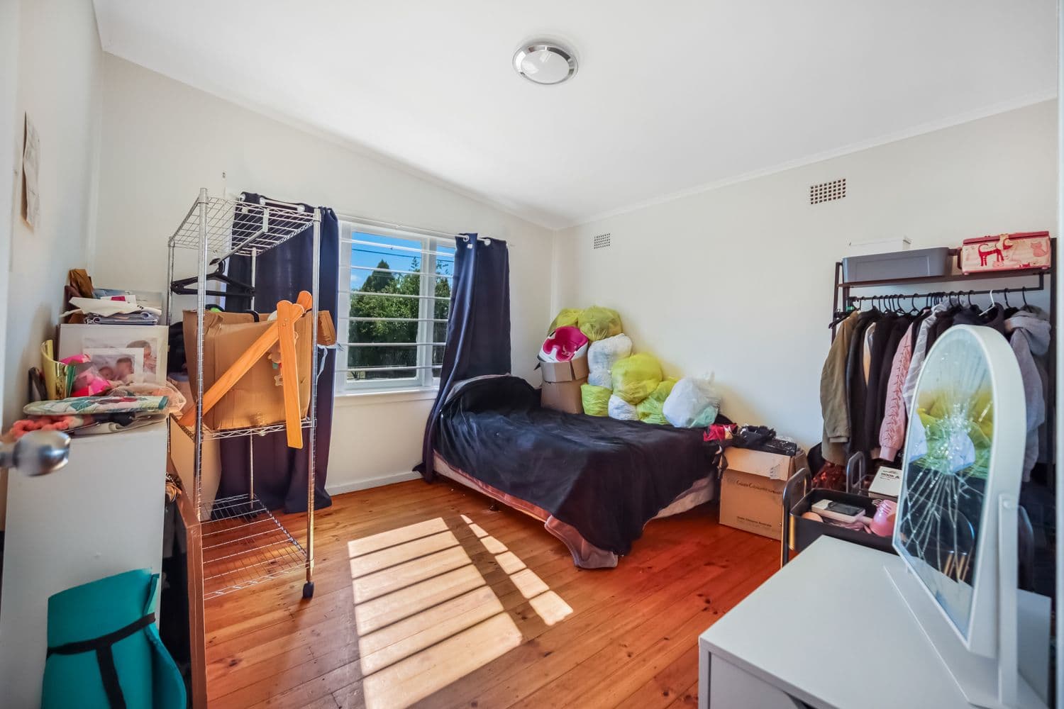 141 Luxford Road, Whalan NSW 2770, Whalan - Thumbnail 8