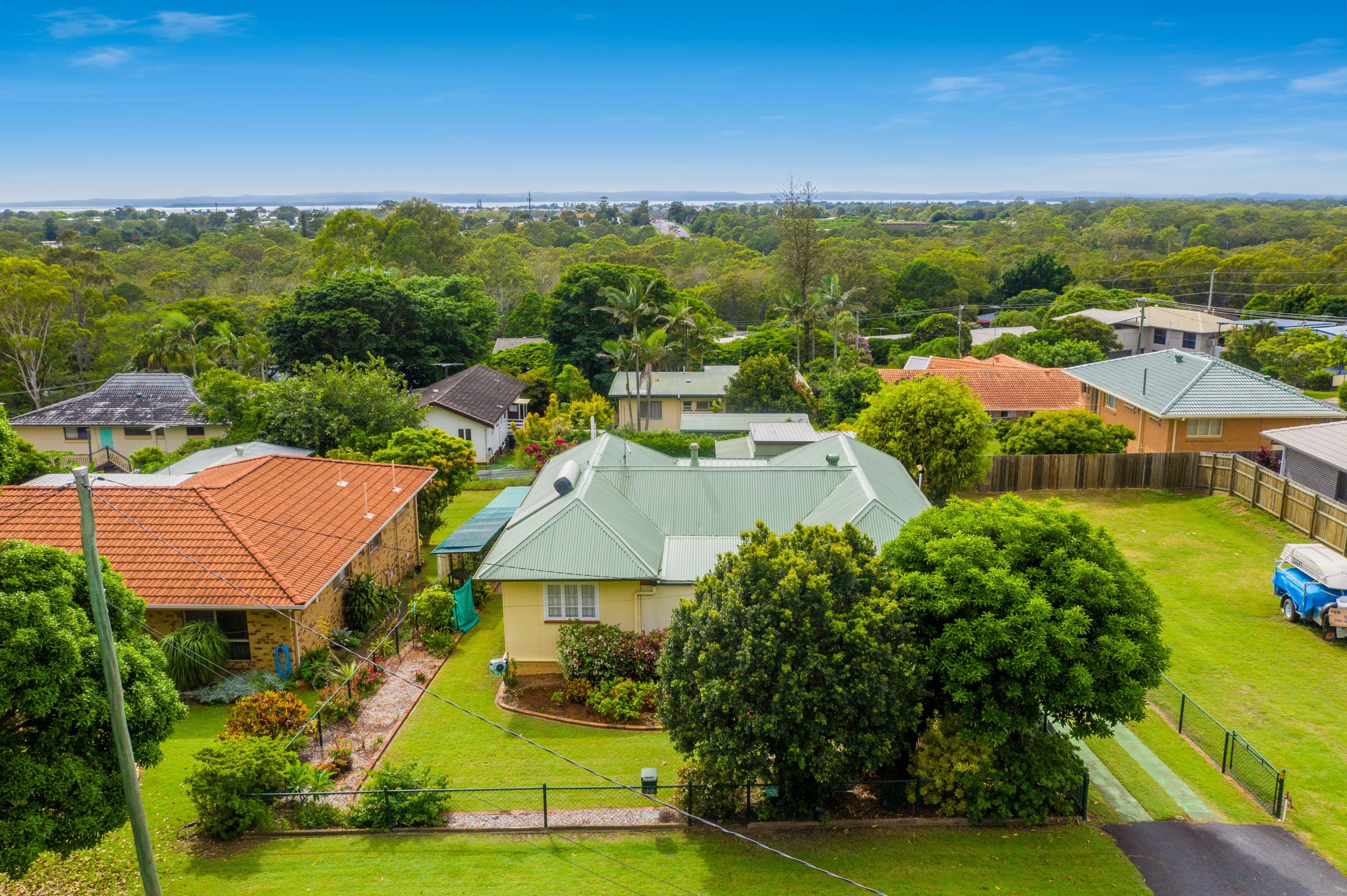 27 Dawson Road, Alexandra Hills QLD 4161, Alexandra Hills - Image 1