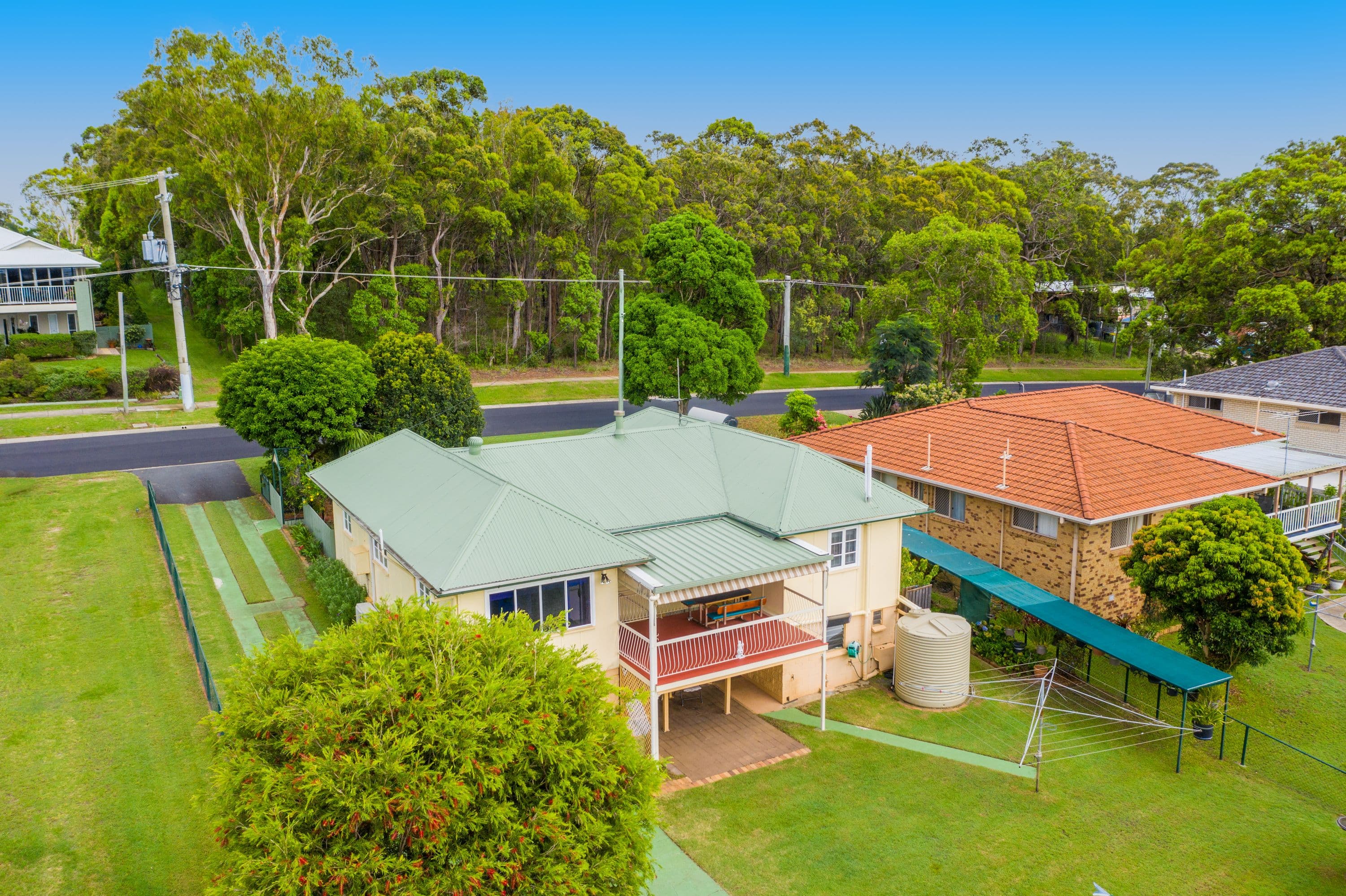 27 Dawson Road, Alexandra Hills QLD 4161, Alexandra Hills - Thumbnail 2