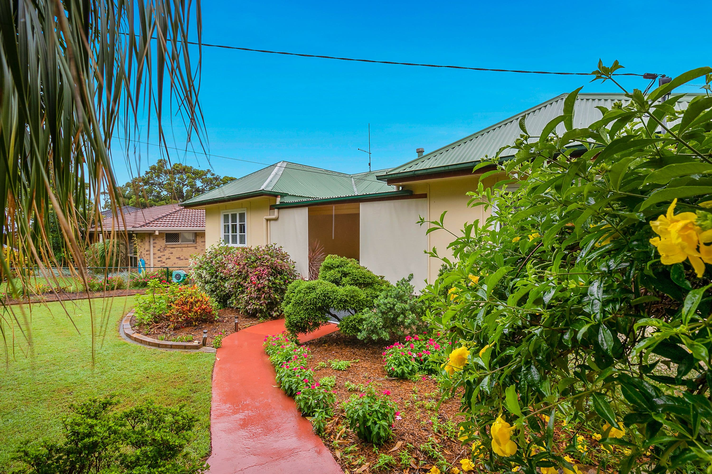 27 Dawson Road, Alexandra Hills QLD 4161, Alexandra Hills - Thumbnail 3