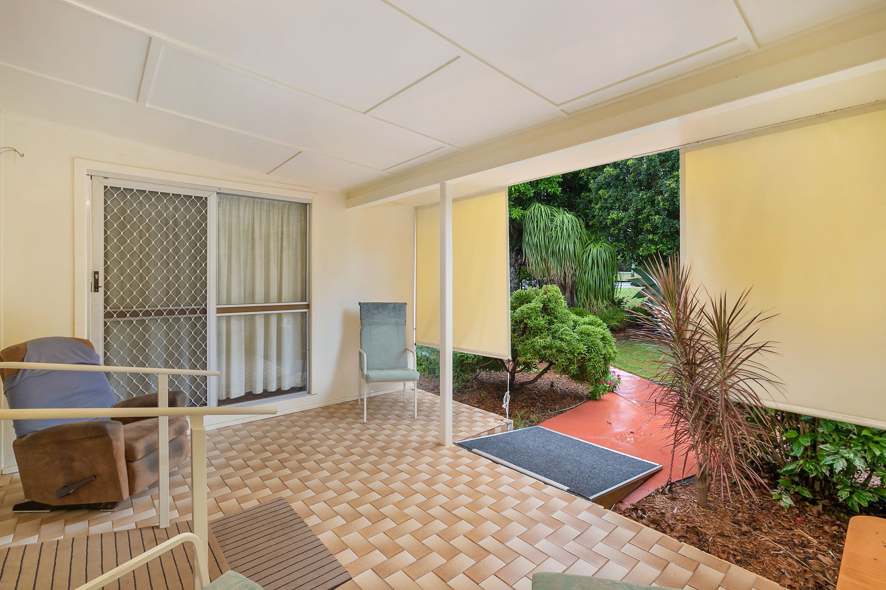 27 Dawson Road, Alexandra Hills QLD 4161, Alexandra Hills - Thumbnail 4