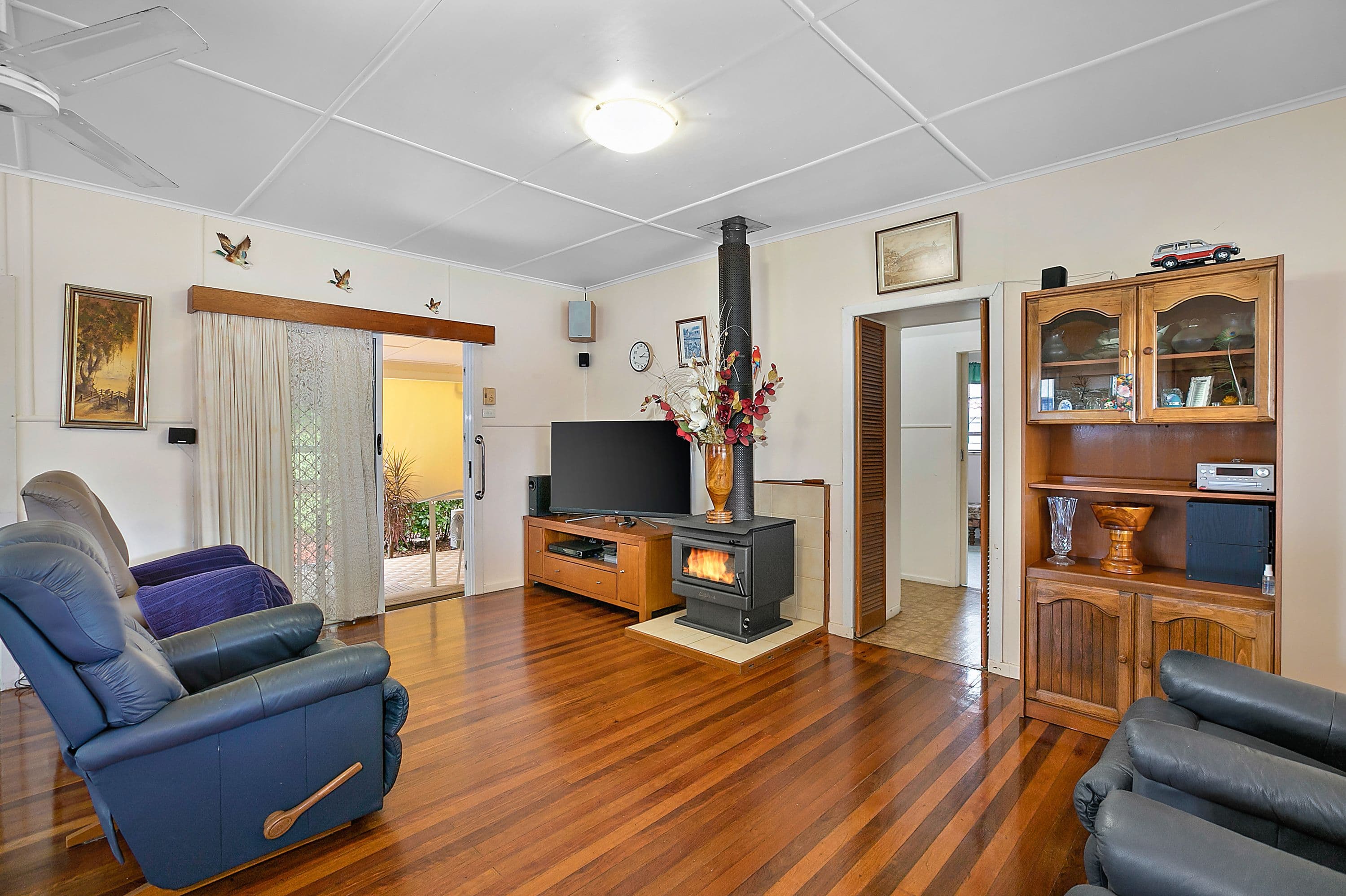 27 Dawson Road, Alexandra Hills QLD 4161, Alexandra Hills - Thumbnail 5