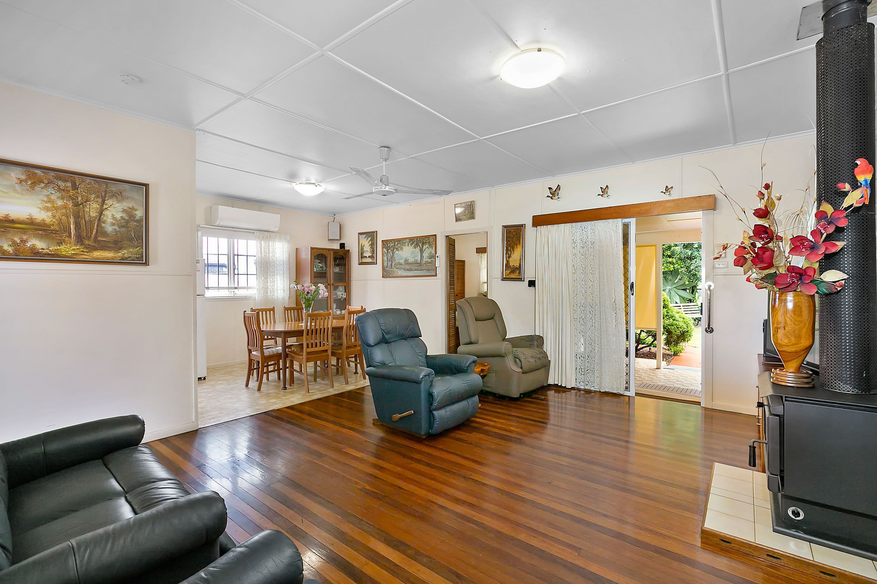 27 Dawson Road, Alexandra Hills QLD 4161, Alexandra Hills - Thumbnail 6