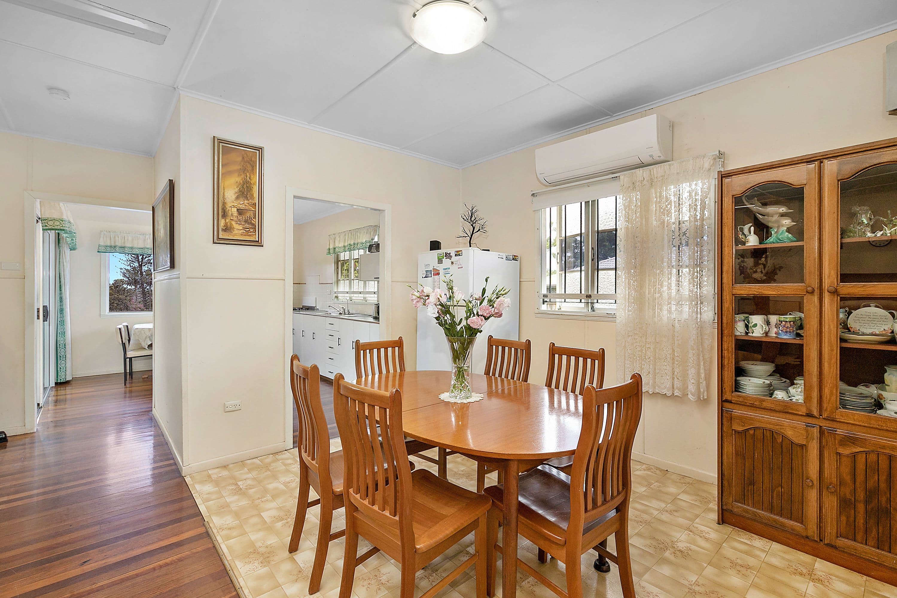 27 Dawson Road, Alexandra Hills QLD 4161, Alexandra Hills - Thumbnail 7