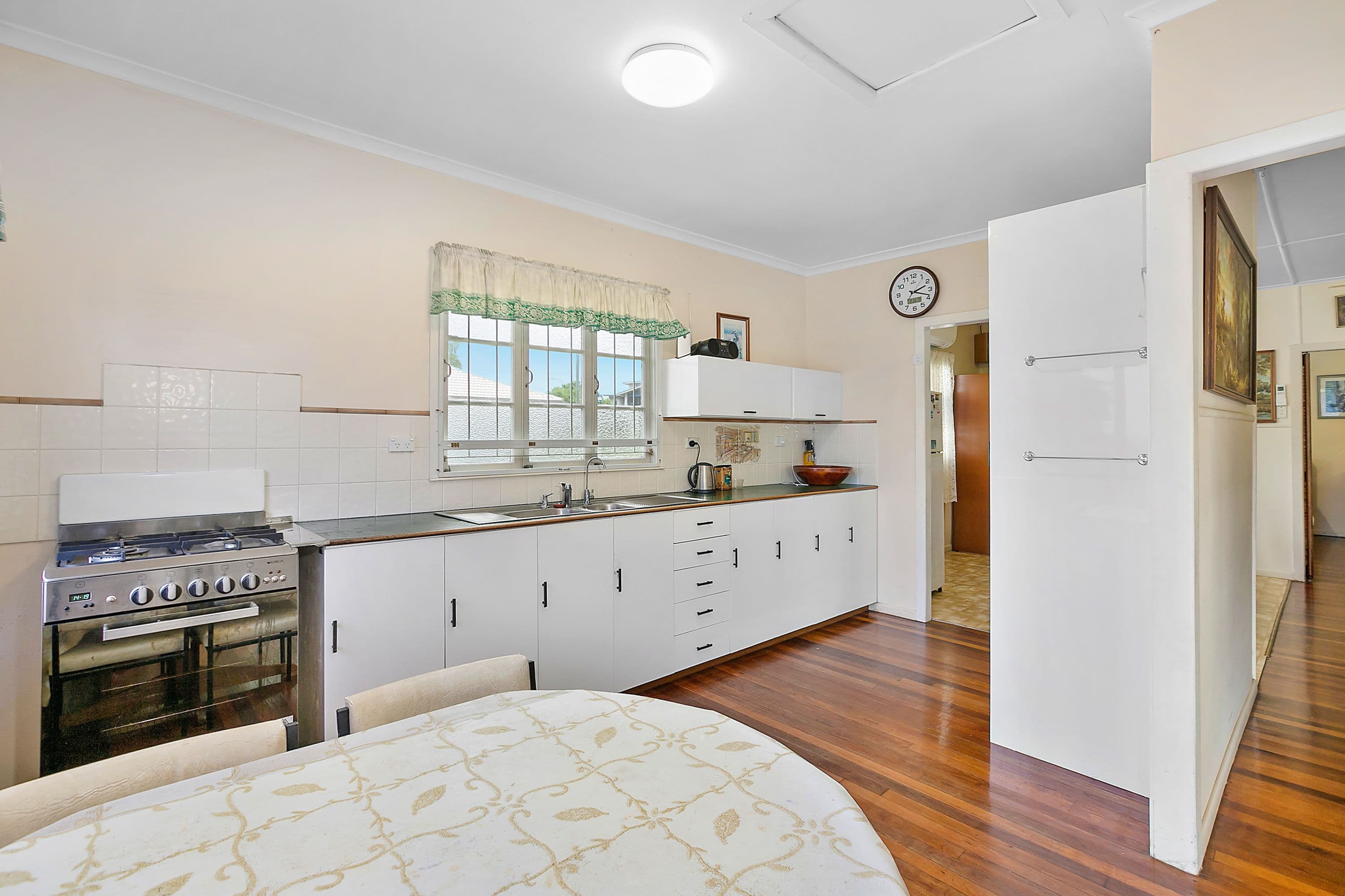 27 Dawson Road, Alexandra Hills QLD 4161, Alexandra Hills - Thumbnail 8