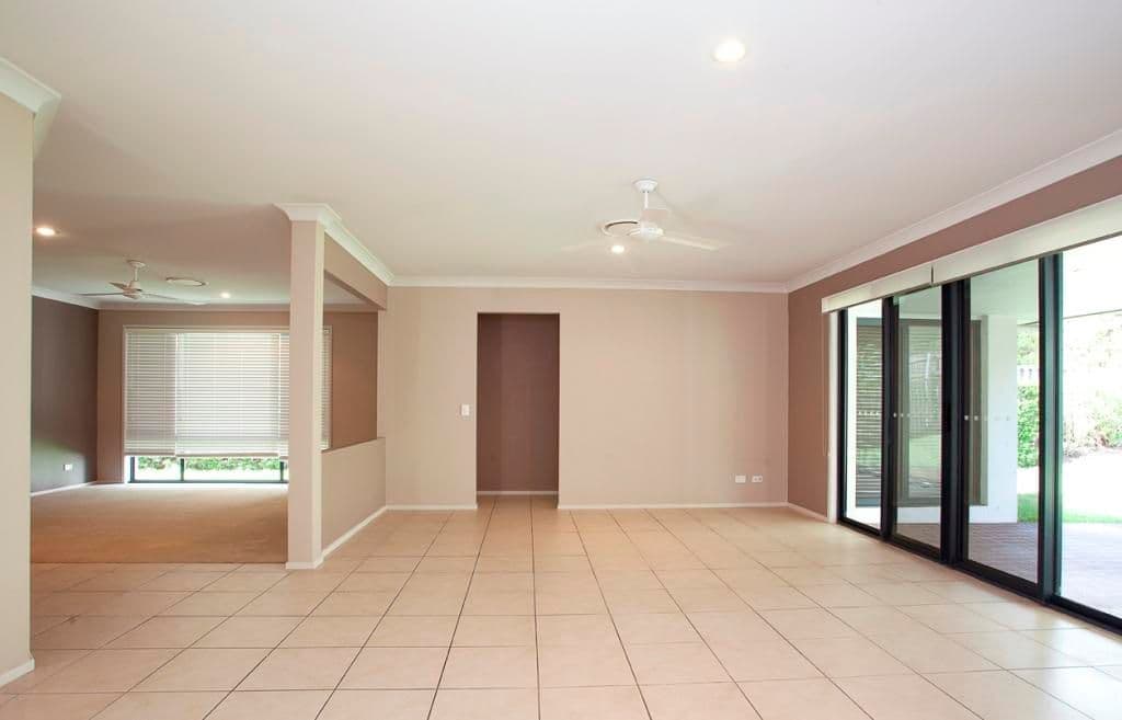 15 Melicope Place, CARSELDINE QLD 4034, Carseldine - Thumbnail 4