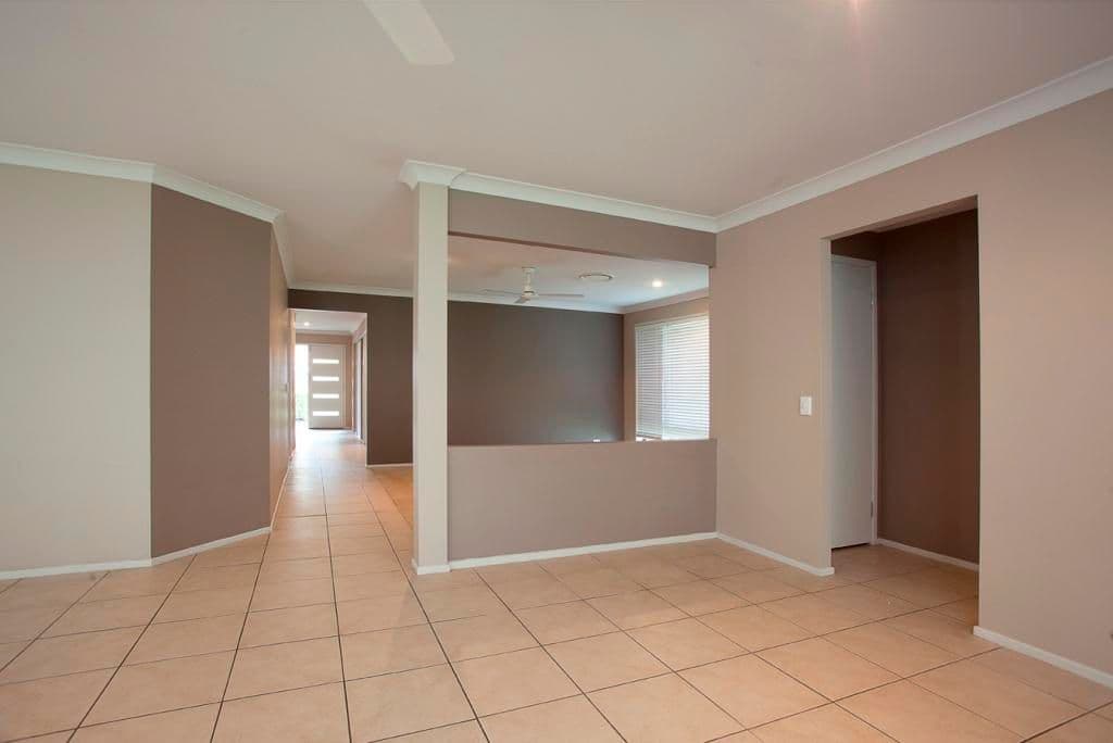 15 Melicope Place, CARSELDINE QLD 4034, Carseldine - Thumbnail 5