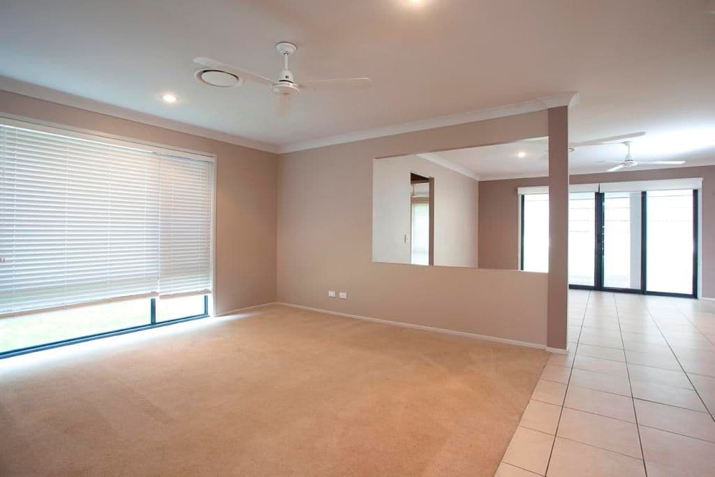 15 Melicope Place, CARSELDINE QLD 4034, Carseldine - Thumbnail 6