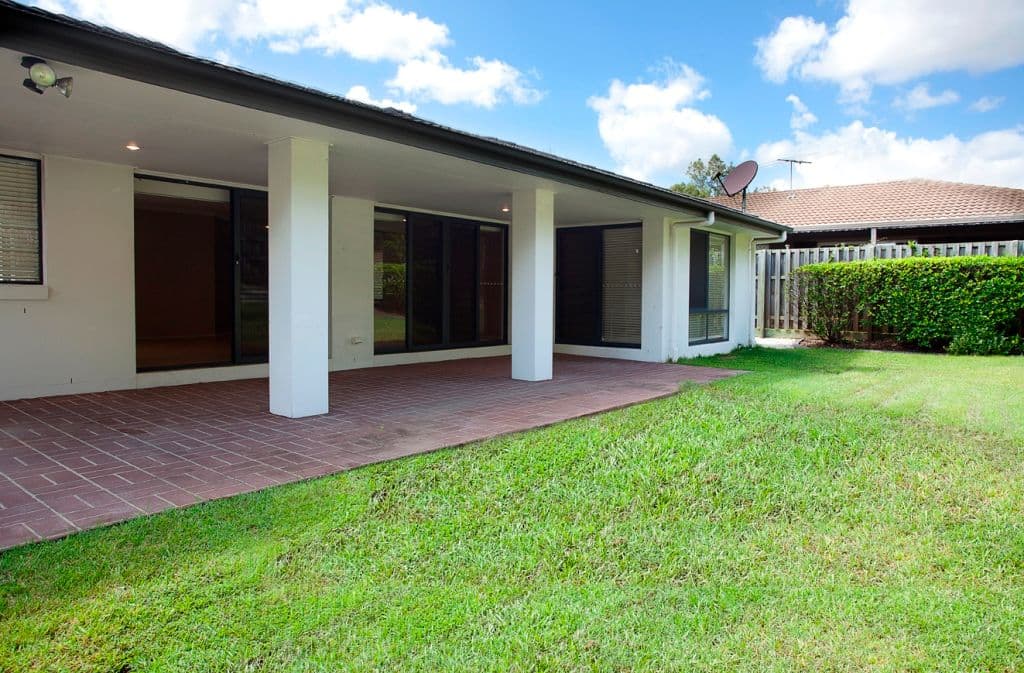 15 Melicope Place, CARSELDINE QLD 4034, Carseldine - Thumbnail 7