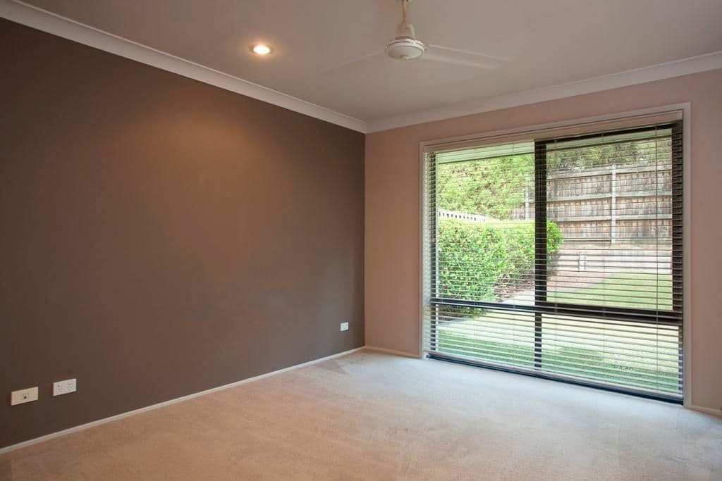 15 Melicope Place, CARSELDINE QLD 4034, Carseldine - Thumbnail 8