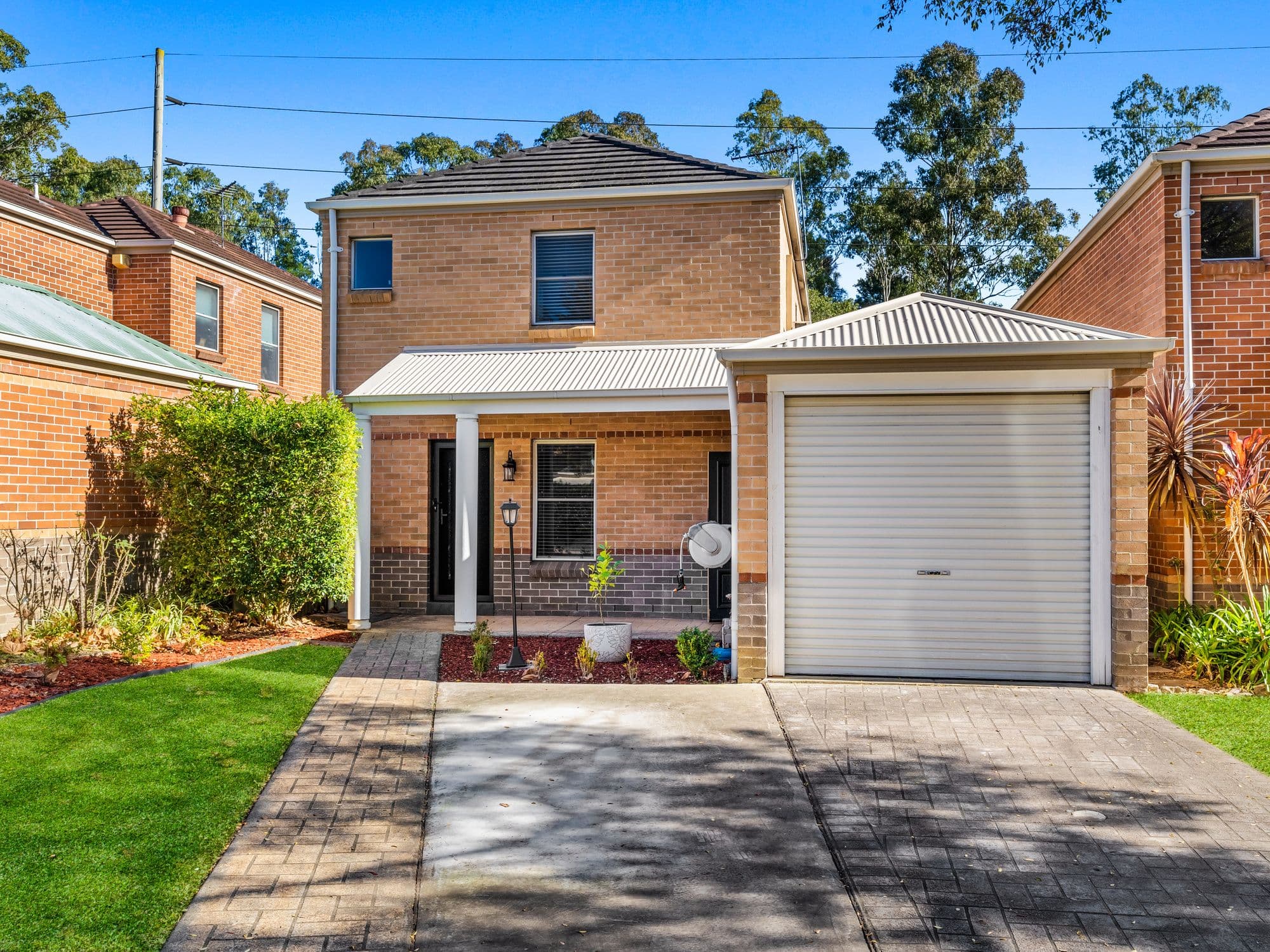 47 Acacia Court, Narellan Vale NSW 2567, Narellan Vale - Image 1