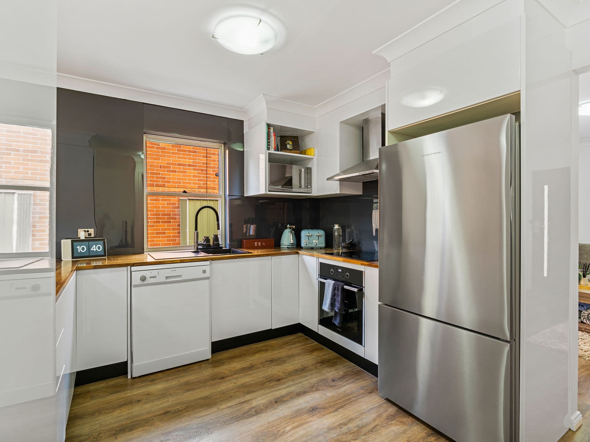 47 Acacia Court, Narellan Vale NSW 2567, Narellan Vale - Thumbnail 3