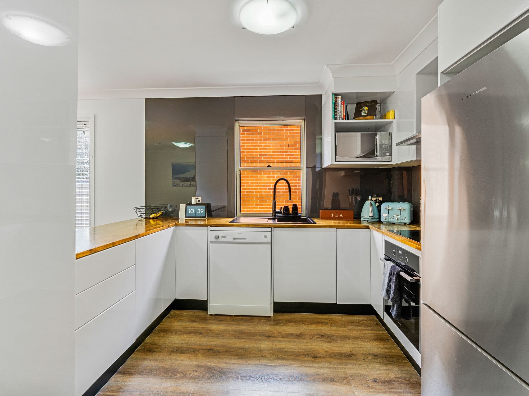 47 Acacia Court, Narellan Vale NSW 2567, Narellan Vale - Thumbnail 4