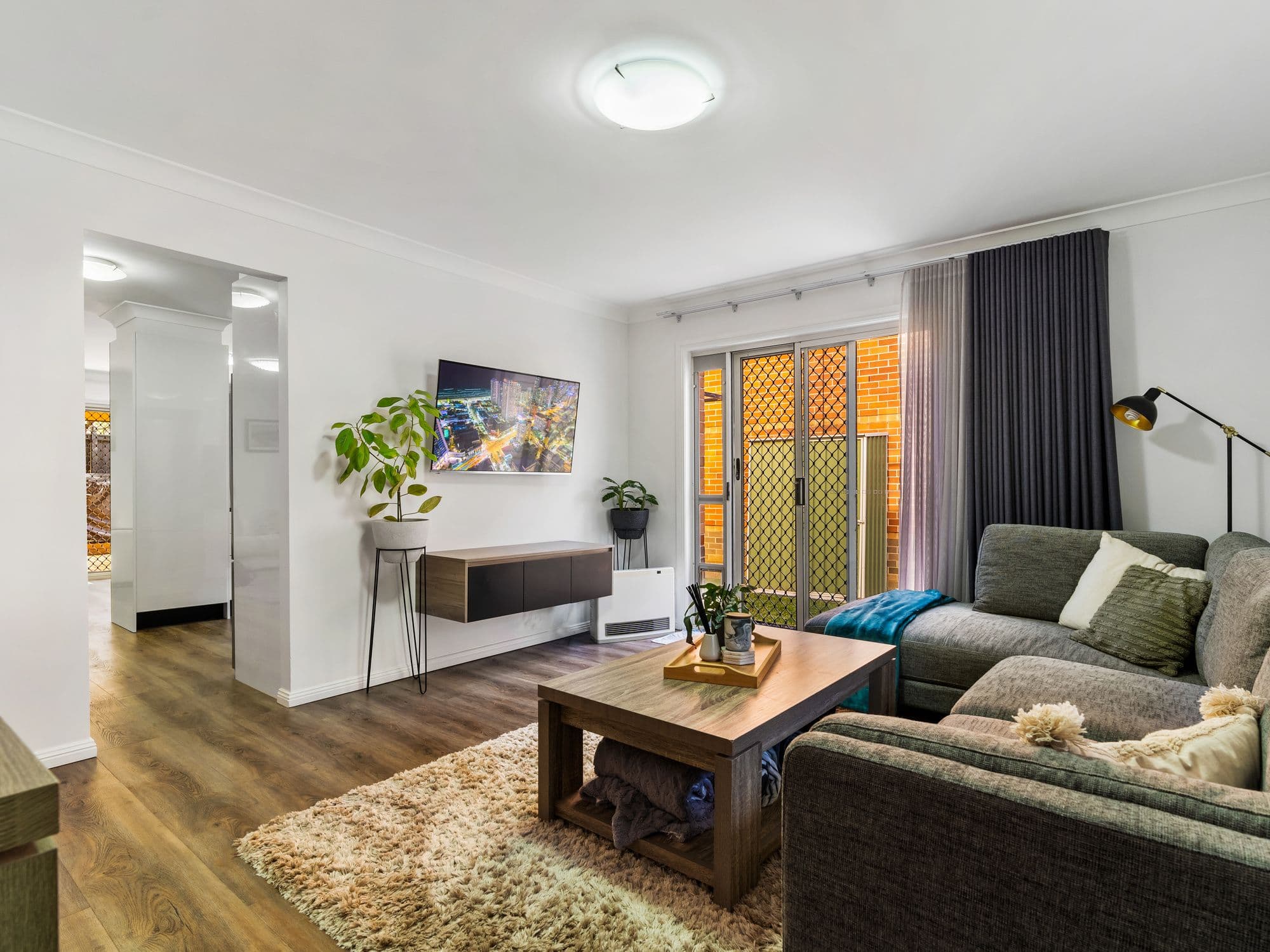 47 Acacia Court, Narellan Vale NSW 2567, Narellan Vale - Thumbnail 5