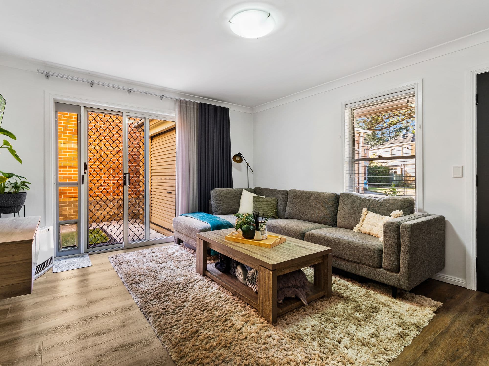 47 Acacia Court, Narellan Vale NSW 2567, Narellan Vale - Thumbnail 6