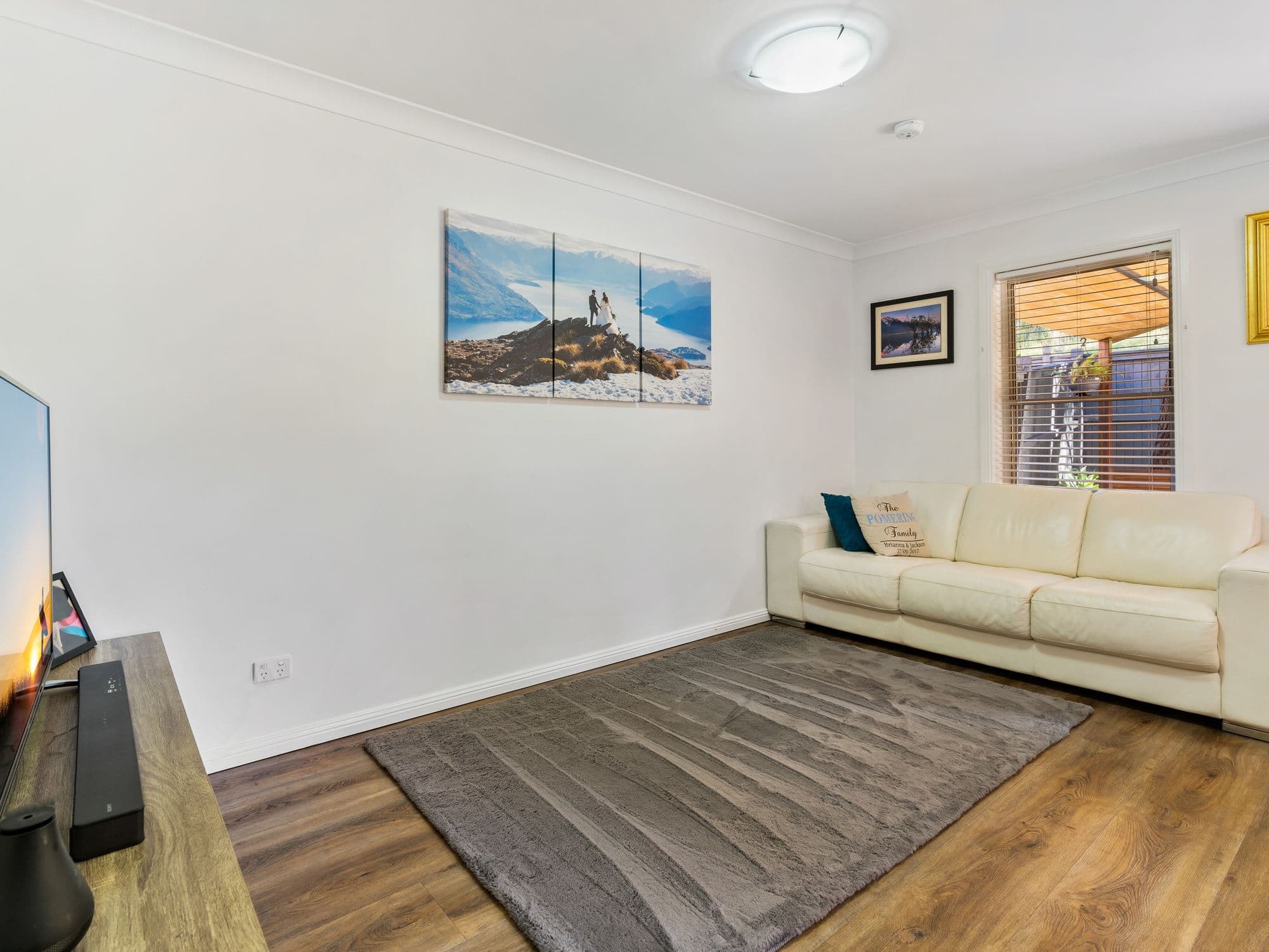 47 Acacia Court, Narellan Vale NSW 2567, Narellan Vale - Thumbnail 7