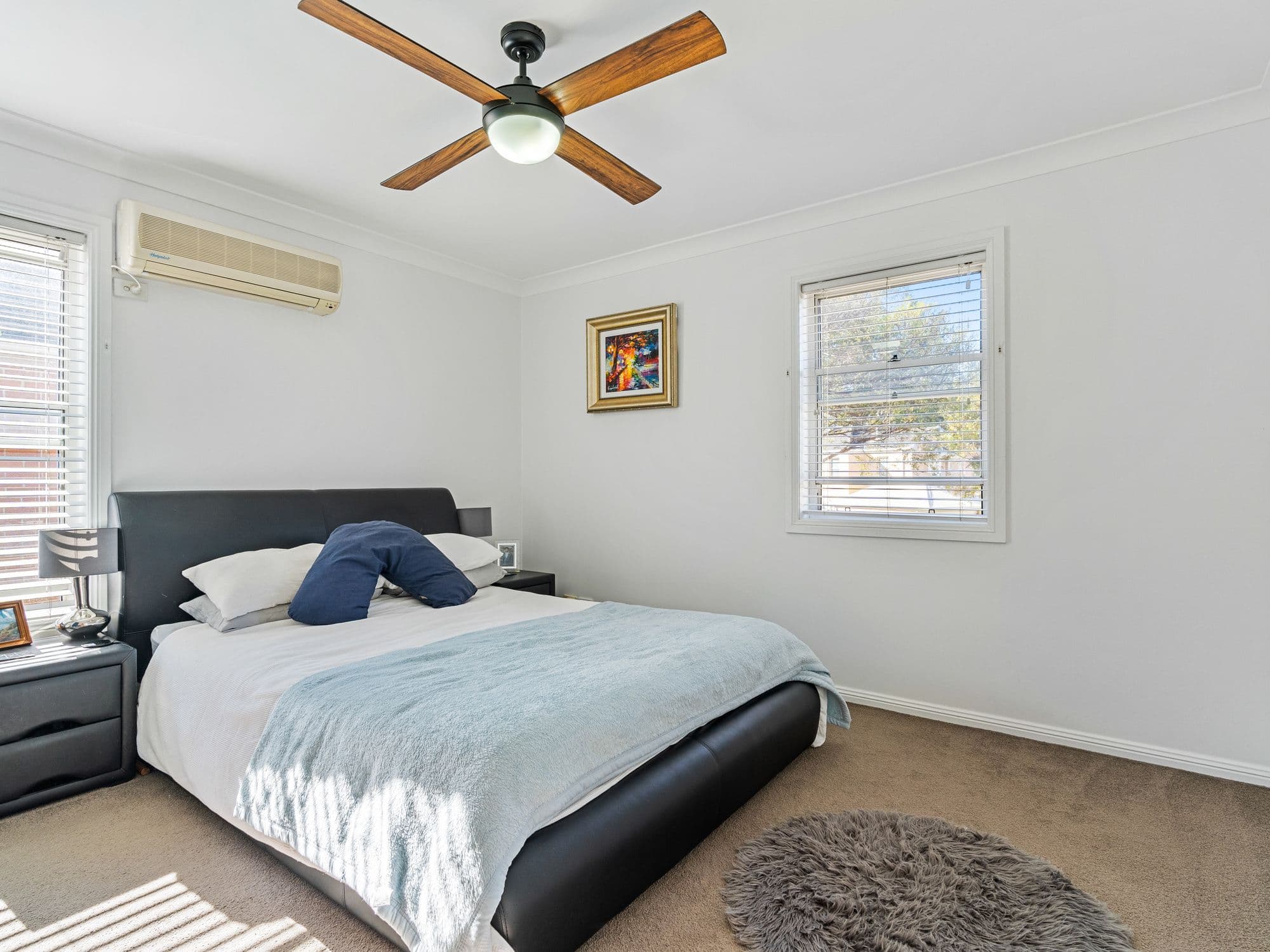 47 Acacia Court, Narellan Vale NSW 2567, Narellan Vale - Thumbnail 8