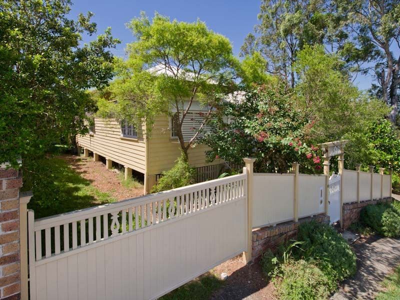 10 Royal Street, Paddington QLD 4064, Paddington - Image 1