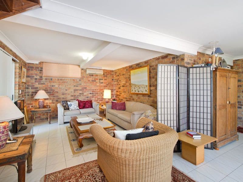 10 Royal Street, Paddington QLD 4064, Paddington - Thumbnail 3