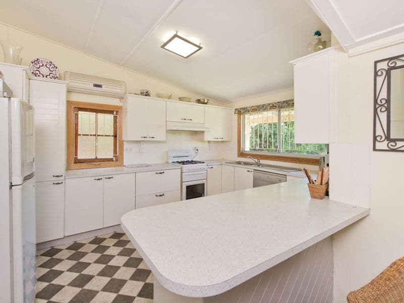 10 Royal Street, Paddington QLD 4064, Paddington - Thumbnail 4