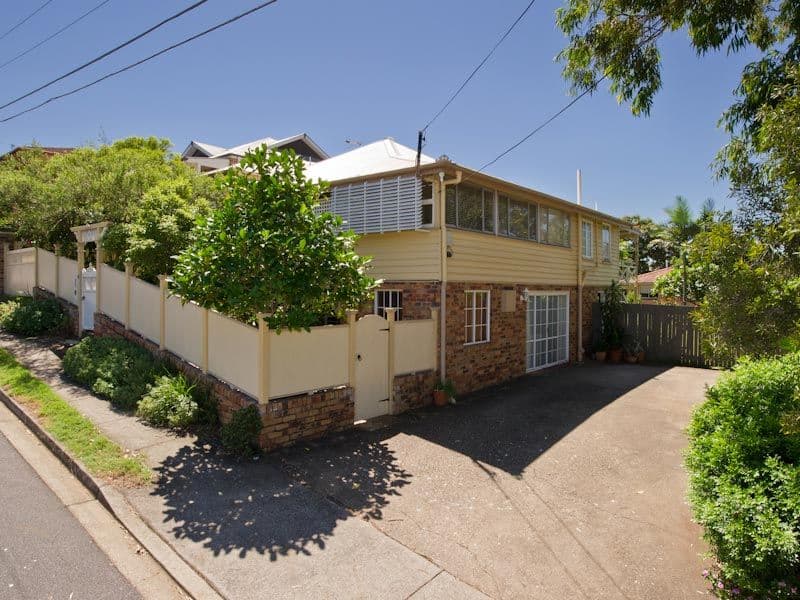 10 Royal Street, Paddington QLD 4064, Paddington - Thumbnail 5