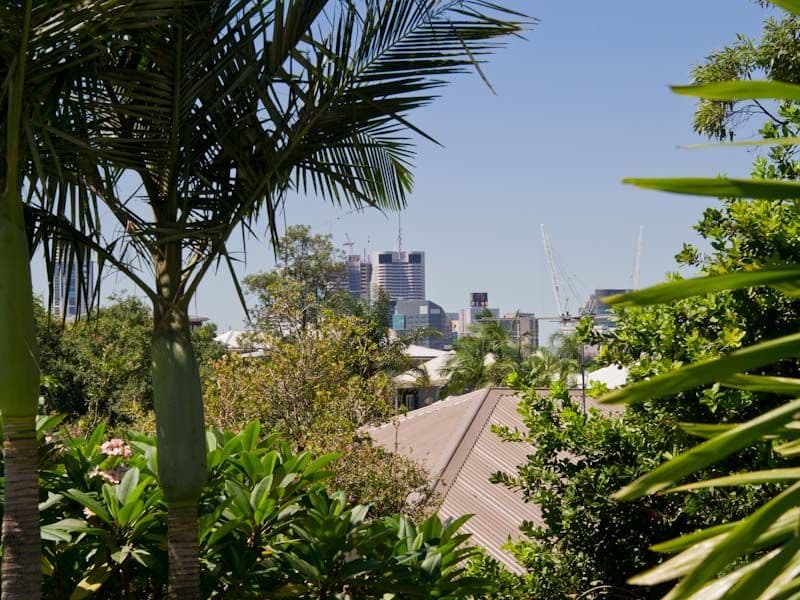 10 Royal Street, Paddington QLD 4064, Paddington - Thumbnail 7