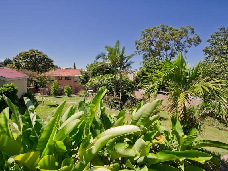 10 Royal Street, Paddington QLD 4064, Paddington - Thumbnail 8