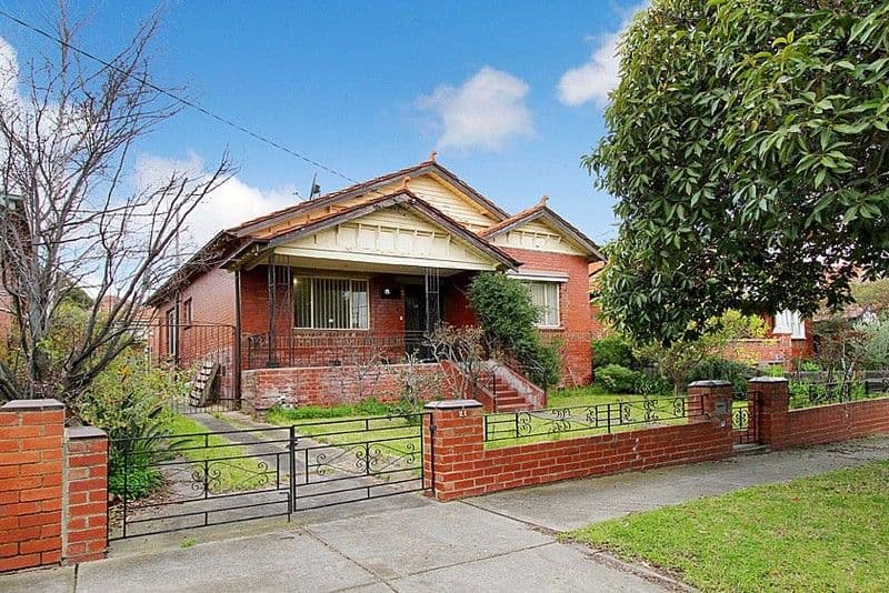 21 Holbrook Crescent, BRUNSWICK WEST VIC 3055, Brunswick West - Image 1