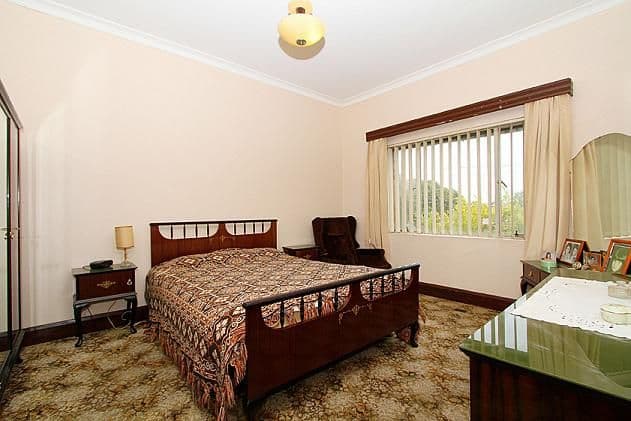 21 Holbrook Crescent, BRUNSWICK WEST VIC 3055, Brunswick West - Thumbnail 2