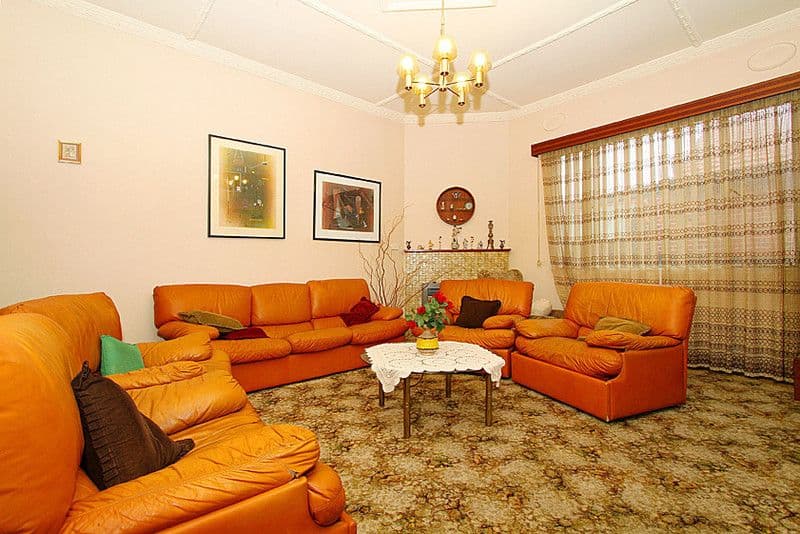 21 Holbrook Crescent, BRUNSWICK WEST VIC 3055, Brunswick West - Thumbnail 3