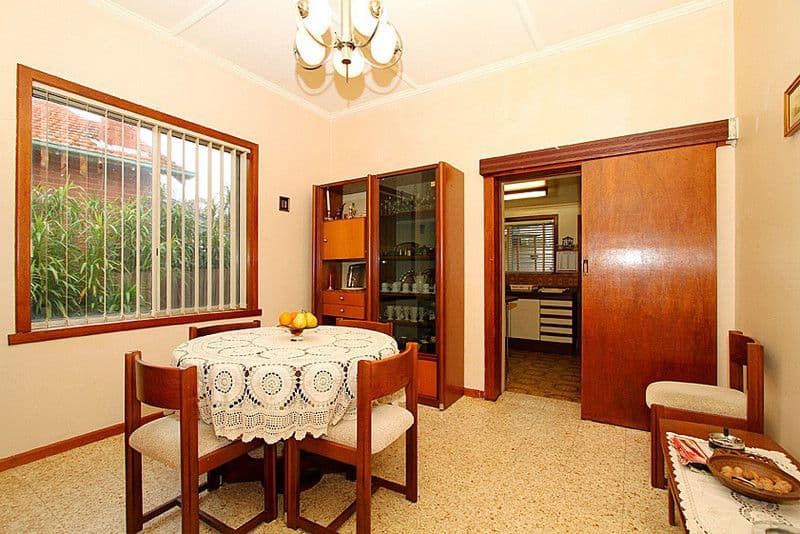 21 Holbrook Crescent, BRUNSWICK WEST VIC 3055, Brunswick West - Thumbnail 4