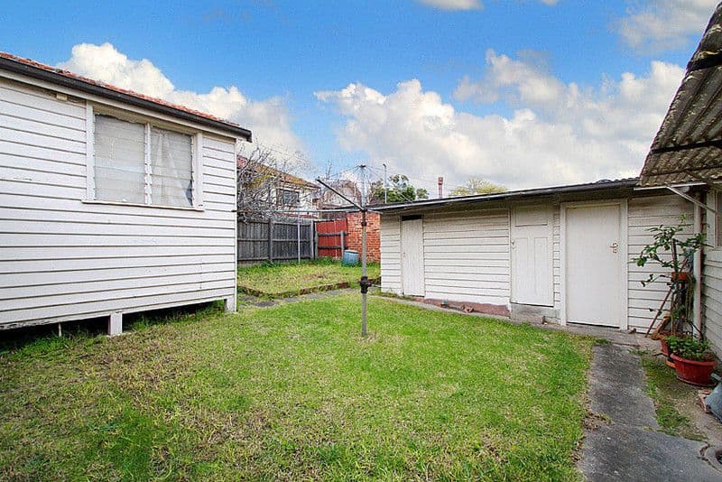 21 Holbrook Crescent, BRUNSWICK WEST VIC 3055, Brunswick West - Thumbnail 5