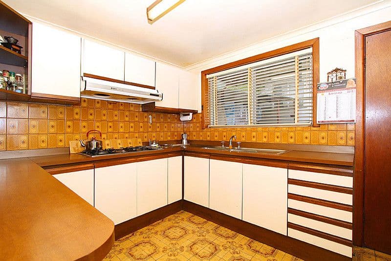 21 Holbrook Crescent, BRUNSWICK WEST VIC 3055, Brunswick West - Thumbnail 6