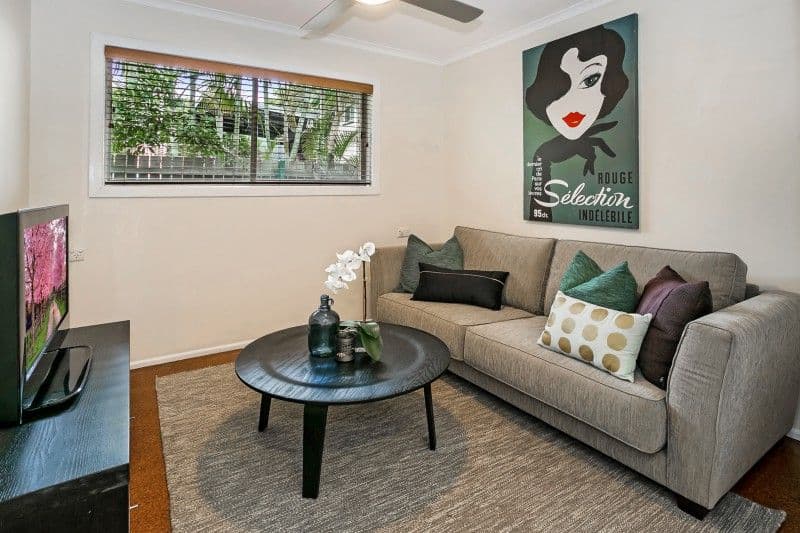 39 Dumbarton Drive, Kenmore QLD 4069, Kenmore - Thumbnail 4