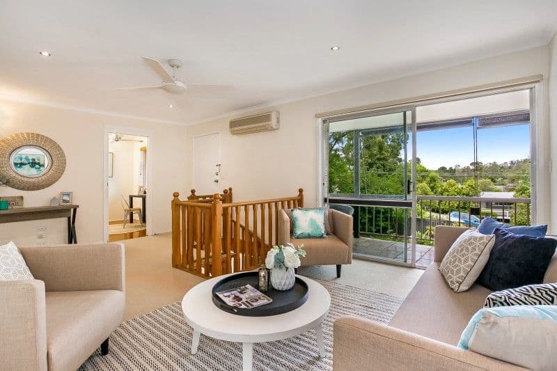 39 Dumbarton Drive, Kenmore QLD 4069, Kenmore - Thumbnail 5